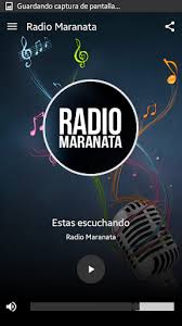 We did not find results for: Download Radio Maranata Free For Android Radio Maranata Apk Download Steprimo Com