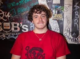 Harlow was born and raised in louisville. Jack Harlow Eye Color Jack Harlow Height Weight Age Girllfriend Facts Biography Sign Up To Jack Harlow S Mailing List For Exclusive First Access To Tour Dates Suzanne Ek