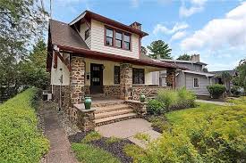 360 9th ave bethlehem pa 18018 zillow