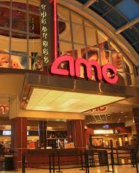 amc cinemark begin bay area reopening