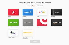 Wed, aug 25, 2021, 4:00pm edt 37 Easy Ways To Get Free Gift Cards 2021 Update