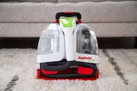 the 6 best carpet cleaners of 2023