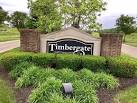 Timbergate Golf Course - All You Need to Know BEFORE You Go (with ...