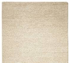 clearance wool rugs pottery barn