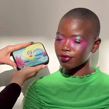 mac cosmetics new makeup releases in