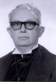 CARLOS MEDEIROS SILVA nasceu a 19 de junho de 1907, em Juiz de Fora, Estado de Minas Gerais, filho de João Medeiros Silva e de D. Amélia Braga de Medeiros. - imagem