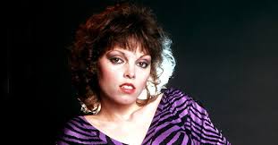 80s pop star pat benatar is 67 now and