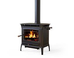 Manchester Hearthstone Stoves