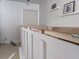 diy board and batten what to do with