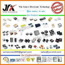 Electronic Component Identification Guide Ic Supply Chain Buy Electronic Component Identification Guide Ic Supply Chain Product On Alibaba Com