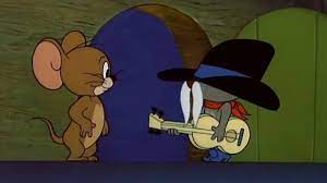 DOWNLOAD: Tom And Jerry Uncle Pecos .Mp4 & MP3, 3gp | NaijaGreenMovies,  Fzmovies, NetNaija