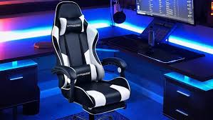 best gaming chairs 2023 windows