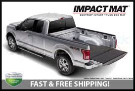 be imq17sbs for 2017 ford f 250