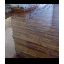 Harga lantai kayu jati grade a. Parquet Jati Solid Flooring Jati Lantai Kayu Jati Shopee Indonesia