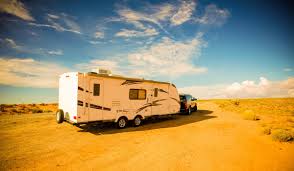 2 bedroom travel trailers 10 best