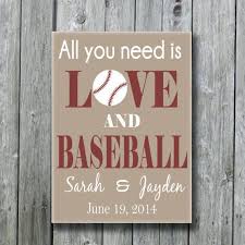 We did not find results for: Baseball Wedding Favors Ideas Beloved Blog