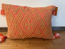 pier 1 imports cushion home décor