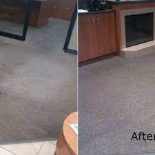 ajax carpet service 7011 monroe ave