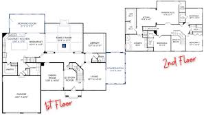 ultimate luxury caruso homes 4br