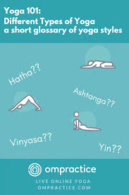 about our yoga cles how to choose