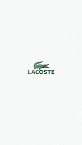 Whether you want an epic 65 inch tv for family movie nights on the sofa or a stunning 4k tv with interactive features to bring the cinema to you, we've got you covered. 30 Lacoste Ideas Ù„Ø§ÙƒÙˆØ³Øª Ø£Ø¯ÙŠØ¯Ø§Ø³ Ø·Ø¨Ø§Ø¹Ø©