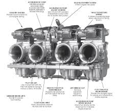 mikuni rs36 d3 k rs series carburetor
