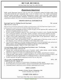retail store management resume best retail assistant store manager save our mother earth essay