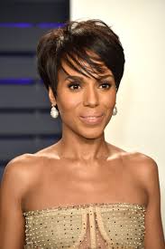short hairstyles for women in 2021