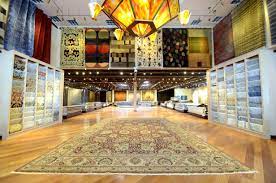 cyrus artisan rugs minnesota s largest