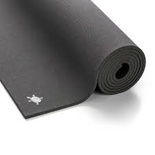 kurma yoga mats and props