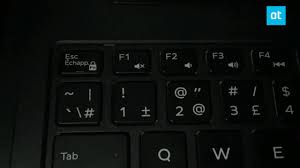 When a computer virus infects your computer, it may slow it down and stops it working properly. How To Use The Fn Key Lock On Windows 10 Youtube