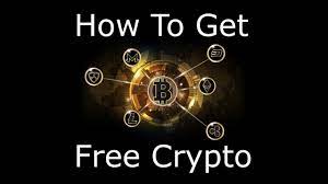 You can now earn up to 1 xlm (stellar lumens) every 3 days. Want To Earn Free Crypto Let Us Tell You How Coinmercury