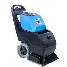 carpet care cleaning machines and