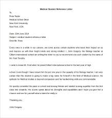 Reference Letter from Teacher   Office Templates Top    Sample Recommendation Letters for Students to Seriously Consider