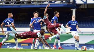Catch the latest everton and aston villa news and find up to date football standings, results, top scorers and previous winners. Sgp6raml4tkkhm