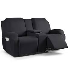 Mua Taococo Reclining Loveseat With