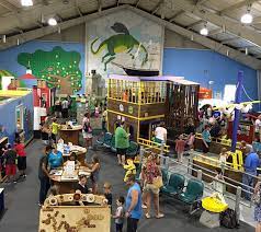best kids museums cape cod bayside