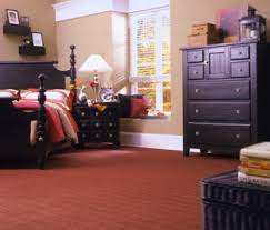 carpet flooring memphis tn kiser s