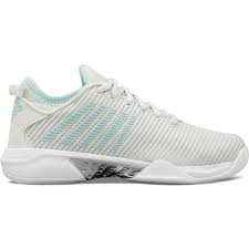 k swiss hypercourt supreme women s