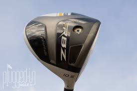 Taylormade Rbz Stage 2 Driver Review