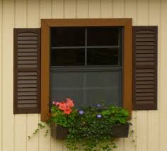 Shed and barn door hinges. Shutters Flower Boxes Shed Windows Shed Windows And More 843 399 1820