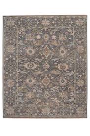 capel rugs for your home rugs direct