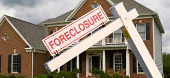 colorado foreclosure protection act