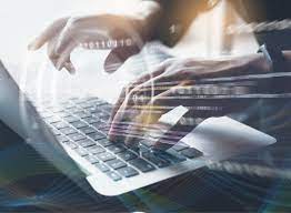 Fastest online cyber security degree: BusinessHAB.com