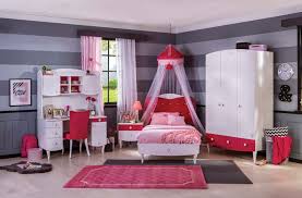 Girls Bedroom Furniture That Perfectly