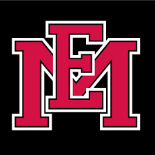 The offensive coordinator of the east mississippi community college football program is david boykin. Emcc Lions Send 15 Football Players To The Four Year Level