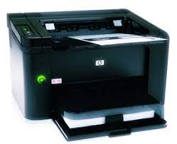 Knowing how to update drivers in windows 10 is vital, as these updates keep your pc happy and healthy for years. Hp Laserjet Pro P1606dn Driver Download Masterdrivers Com