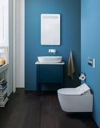 These types of vanities include a small or a large cabinet below or to the side of the sink for bathroom storage that matches the décor. Shopping For Bathroom Vanities The New York Times
