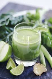 Here are some diabetes juicer recipes that will be great for you. Let S Get Healthy 5 Mean Green Juice Recipes Career Girl Daily Diabetic Smoothie Recipes Green Juice Recipes Diabetic Smoothies