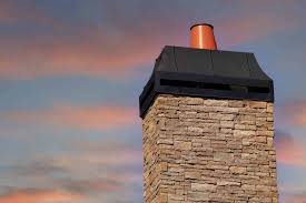 How Much Does A Chimney Sweep Cost In
